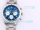 Swiss Replica Breitling Navitimer 8 B01 Blue Chronograph Dial Stainless Steel Watch 43MM (4)_th.jpg